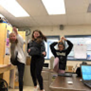 Meet your Posher, Dillon